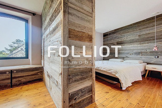 achat maison barneville-carteret 50270