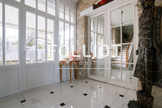 achat maison barneville-carteret 50270