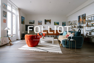 achat maison barneville-carteret 50270