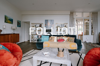 achat maison barneville-carteret 50270