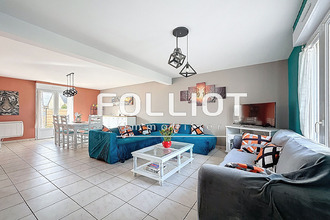 achat maison barneville-carteret 50270