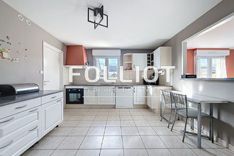 achat maison barneville-carteret 50270