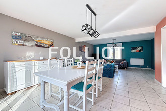 achat maison barneville-carteret 50270