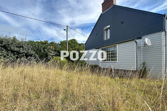 achat maison barneville-carteret 50270