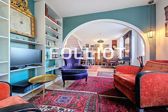 achat maison barneville-carteret 50270