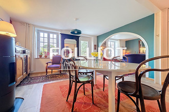 achat maison barneville-carteret 50270