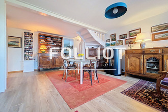 achat maison barneville-carteret 50270