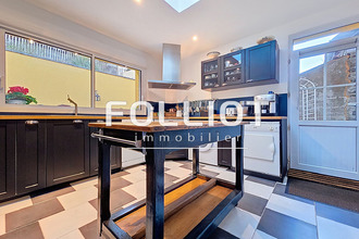 achat maison barneville-carteret 50270