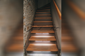 achat maison barneville-carteret 50270