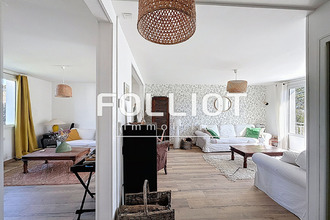 achat maison barneville-carteret 50270