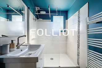 achat maison barneville-carteret 50270