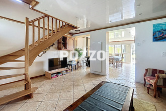 achat maison barneville-carteret 50270