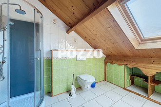 achat maison barneville-carteret 50270