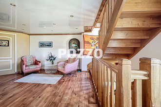 achat maison barneville-carteret 50270