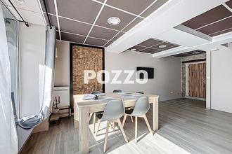 achat maison barneville-carteret 50270