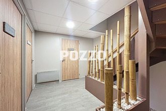 achat maison barneville-carteret 50270