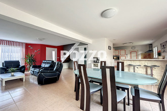 achat maison barneville-carteret 50270