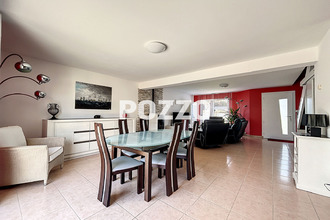 achat maison barneville-carteret 50270