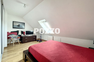 achat maison barneville-carteret 50270