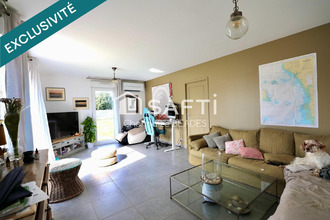 achat maison barneville-carteret 50270