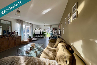 achat maison barneville-carteret 50270