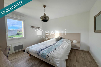 achat maison barneville-carteret 50270