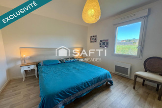 achat maison barneville-carteret 50270