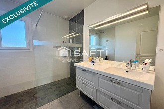 achat maison barneville-carteret 50270