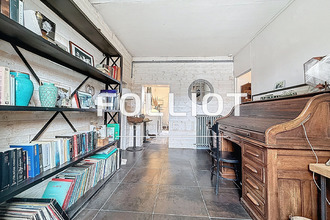 achat maison barneville-carteret 50270