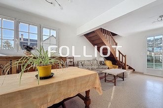 achat maison barneville-carteret 50270