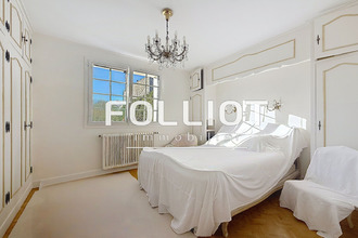 achat maison barneville-carteret 50270