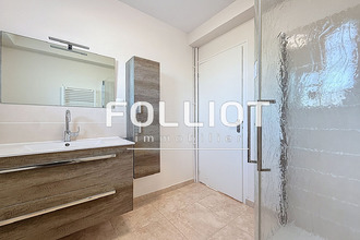 achat maison barneville-carteret 50270