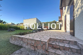 achat maison barneville-carteret 50270