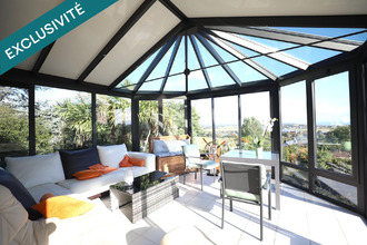 achat maison barneville-carteret 50270