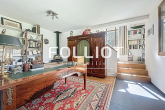 achat maison barneville-carteret 50270