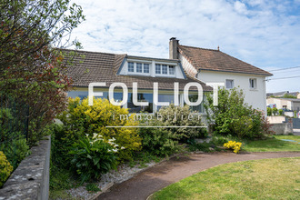 achat maison barneville-carteret 50270
