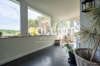 achat maison barneville-carteret 50270