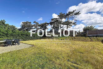achat maison barneville-carteret 50270