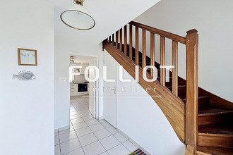achat maison barneville-carteret 50270
