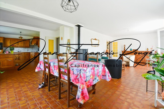 achat maison barneville-carteret 50270