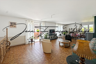 achat maison barneville-carteret 50270