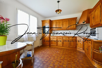 achat maison barneville-carteret 50270
