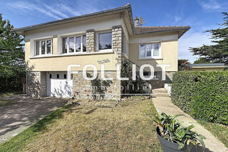 achat maison barneville-carteret 50270
