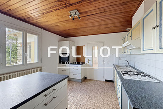 achat maison barneville-carteret 50270