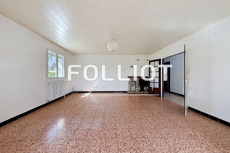 achat maison barneville-carteret 50270