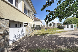 achat maison barneville-carteret 50270