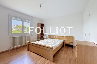 achat maison barneville-carteret 50270