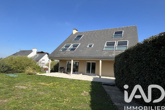 achat maison barneville-carteret 50270