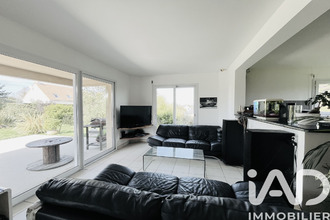 achat maison barneville-carteret 50270