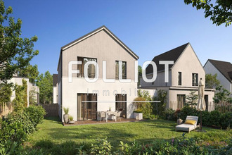 achat maison barneville-carteret 50270